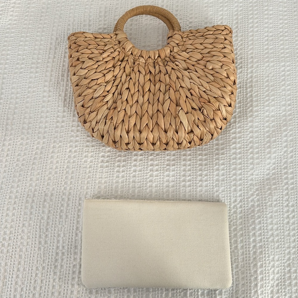 Bride Bag Bundle - image 2